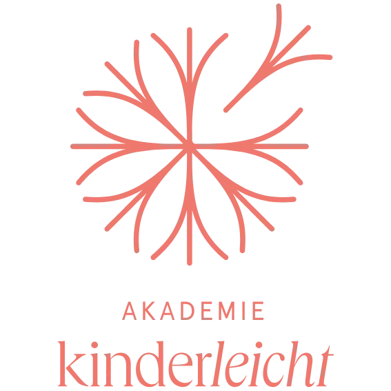 Kinderleicht_Logo_B_Positiv
